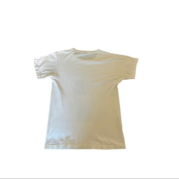 Demi Lovato Heart Attack Tee Size Small - Picture 4 of 8